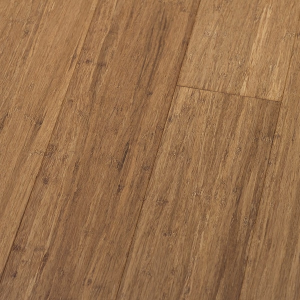 MOSO Bamboo Elite Density Gedämpft geölt