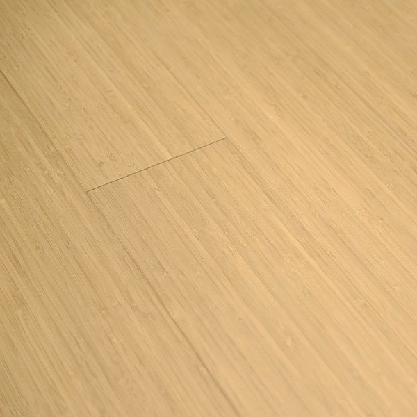 MOSO Bamboo Elite Premium Hochkantlamelle Ecru matt lackiert