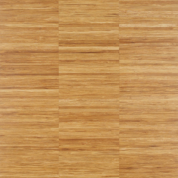 MOSO Bamboo Industriale Density Naturhell 10mm roh