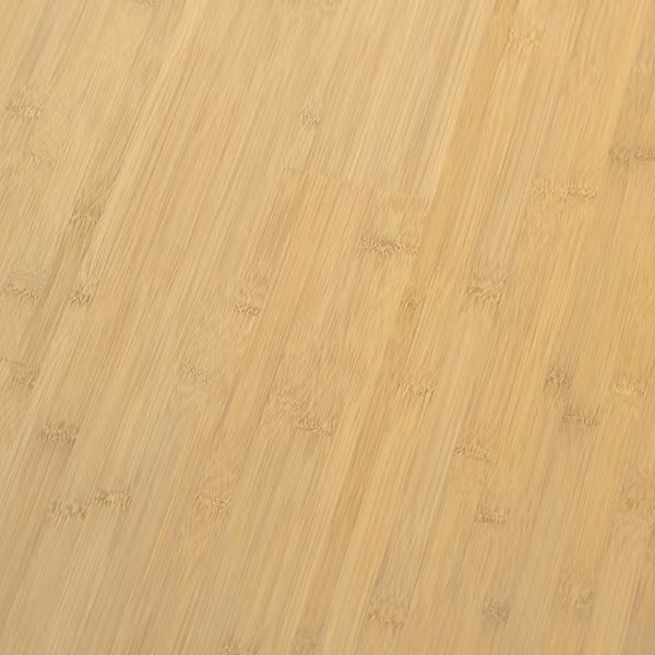 MOSO Bamboo Supreme Breitlamelle Ecru geölt