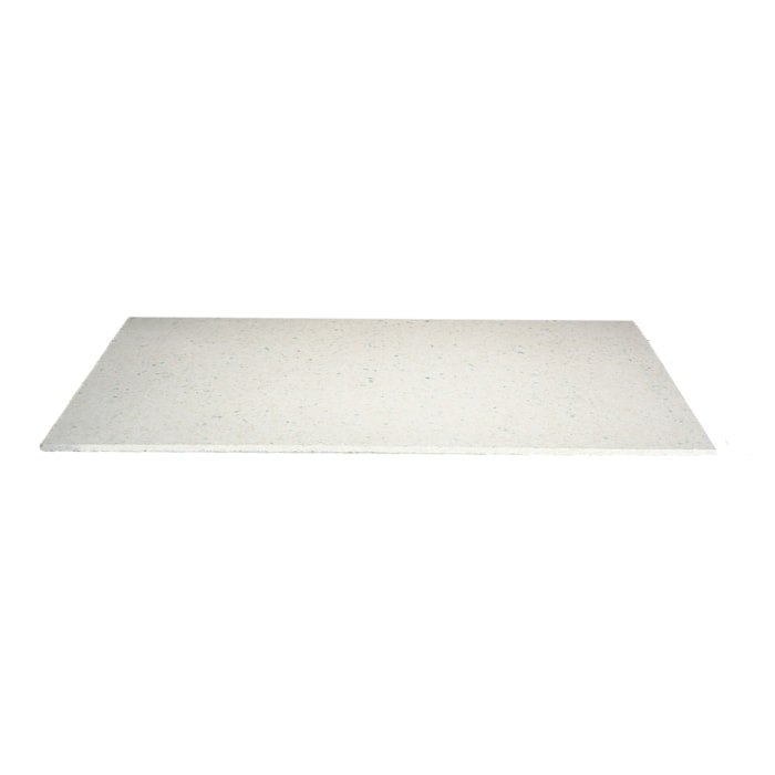 Stauf Entkopplungsplatte 4 mm kaschiert 0,6 m²