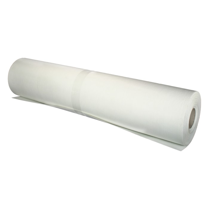 Stauf Polyestervlies 1,2 mm Rolle 25 m²